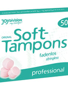 https://dreamlove.gesio.be/productos/imagenes/img_62237_dc51760852c22c24048c04dae5f2446e_1.jpg