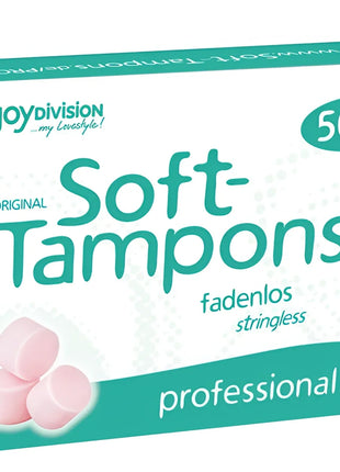 https://dreamlove.gesio.be/productos/imagenes/img_62237_dc51760852c22c24048c04dae5f2446e_1.jpg