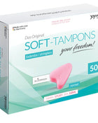 https://dreamlove.gesio.be/productos/imagenes/img_62238_ea1303b218117261b6fd7c4a45e26d61_1.jpg