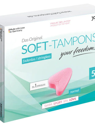 https://dreamlove.gesio.be/productos/imagenes/img_62238_ea1303b218117261b6fd7c4a45e26d61_1.jpg