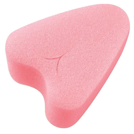 JOYDIVISION SOFT-TAMPONS - ORIGINAL WEICHE TAMPONS MINI 3 UDS - Tampons