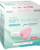 https://dreamlove.gesio.be/productos/imagenes/img_62234_a6f65b7f254d9dacba0cc22312656be8_1.jpg