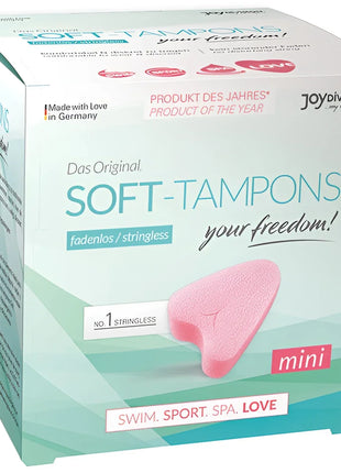https://dreamlove.gesio.be/productos/imagenes/img_62234_a6f65b7f254d9dacba0cc22312656be8_1.jpg