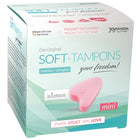 https://dreamlove.gesio.be/productos/imagenes/img_62234_a6f65b7f254d9dacba0cc22312656be8_1.jpg