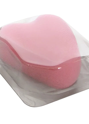 JOYDIVISION SOFT-TAMPONS - ORIGINAL WEICHE TAMPONS MINI 3 UDS - Tampons