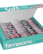 https://dreamlove.gesio.be/productos/imagenes/img_101125_ff5a976fcae4e9234014193ded4075c9_1.jpg