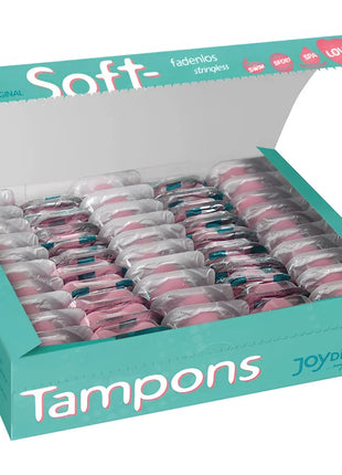 https://dreamlove.gesio.be/productos/imagenes/img_101125_ff5a976fcae4e9234014193ded4075c9_1.jpg