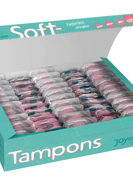 https://dreamlove.gesio.be/productos/imagenes/img_101125_ff5a976fcae4e9234014193ded4075c9_1.jpg