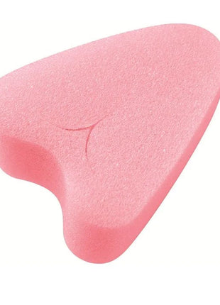 JOYDIVISION SOFT-TAMPONS - ORIGINAL WEICHE TAMPONS MINI X 50 EINHEITEN - Tampons