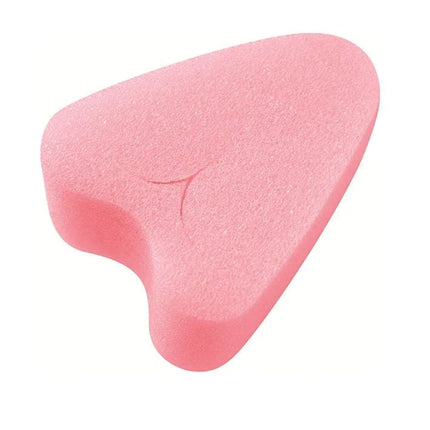 JOYDIVISION SOFT-TAMPONS - ORIGINAL WEICHE TAMPONS MINI X 50 EINHEITEN - Tampons