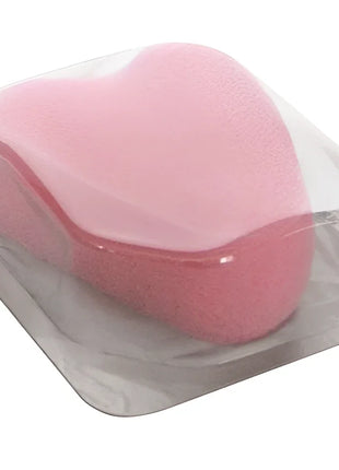 JOYDIVISION SOFT-TAMPONS - ORIGINAL WEICHE TAMPONS MINI X 50 EINHEITEN - Tampons