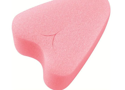 JOYDIVISION SOFT-TAMPONS - ORIGINAL WEICHE TAMPONS