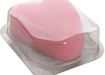 JOYDIVISION SOFT-TAMPONS - ORIGINAL WEICHE TAMPONS