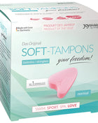 https://dreamlove.gesio.be/productos/imagenes/img_62236_5bb9245490702bc0255b96b1a357b175_1.jpg