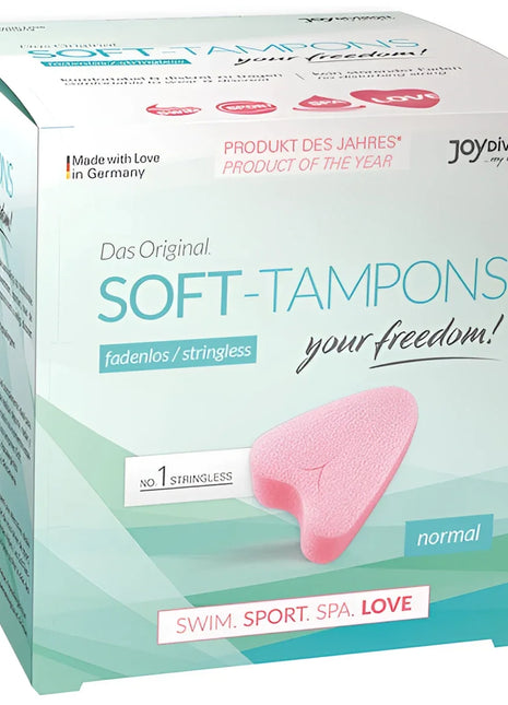 https://dreamlove.gesio.be/productos/imagenes/img_62236_5bb9245490702bc0255b96b1a357b175_1.jpg