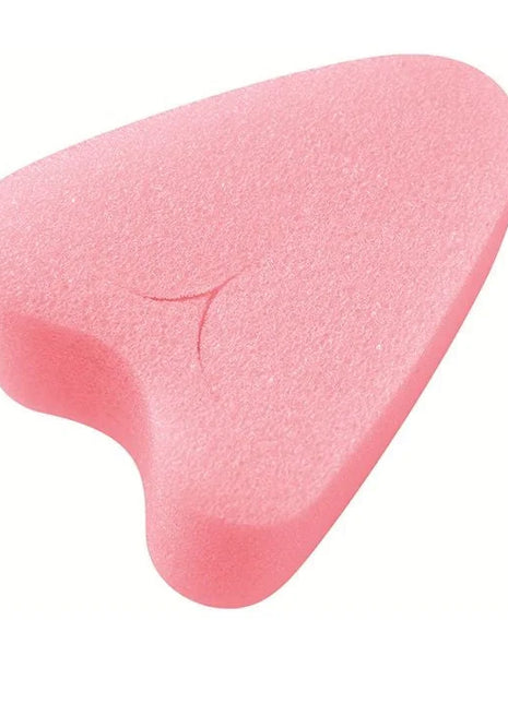 https://dreamlove.gesio.be/productos/imagenes/img_15125_cb967baf57ee814dc3bce6132fd60b6d_1.jpg