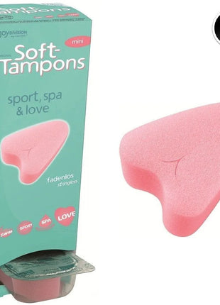https://dreamlove.gesio.be/productos/imagenes/img_15130_bdf2f4b1ac096c2ff7f35275e0160fc8_1.jpg