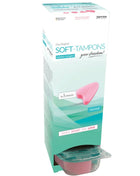 https://dreamlove.gesio.be/productos/imagenes/img_62233_9eea07efe5a8b3b1fd5698450978fcc7_1.jpg