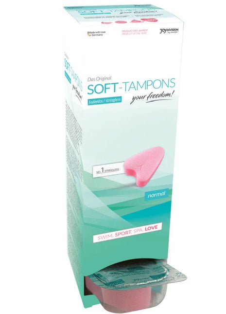 https://dreamlove.gesio.be/productos/imagenes/img_62233_9eea07efe5a8b3b1fd5698450978fcc7_1.jpg