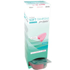 https://dreamlove.gesio.be/productos/imagenes/img_62233_9eea07efe5a8b3b1fd5698450978fcc7_1.jpg