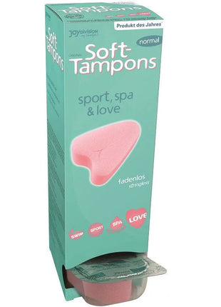 https://dreamlove.gesio.be/productos/imagenes/img_37564_66807073aa7d146d69d3677c7c829320_1.jpg