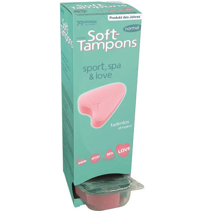 https://dreamlove.gesio.be/productos/imagenes/img_37564_66807073aa7d146d69d3677c7c829320_1.jpg