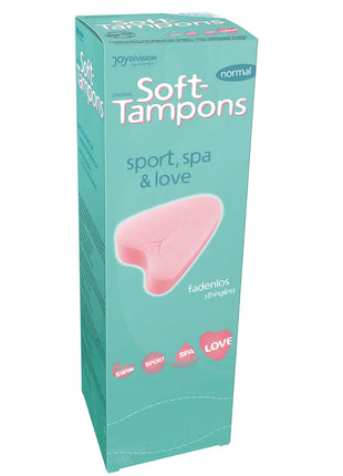 https://dreamlove.gesio.be/productos/imagenes/img_37563_8bb2e6fc968ebe10cbe8a3c9ca45d60b_1.png