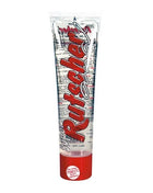 https://dreamlove.gesio.be/productos/imagenes/img_3899_2c8706ec4d89230700f30c179a546b3d_1.jpg