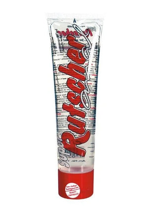 https://dreamlove.gesio.be/productos/imagenes/img_3899_2c8706ec4d89230700f30c179a546b3d_1.jpg