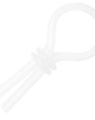 https://dreamlove.gesio.be/productos/imagenes/img_37641_3eb65147f92ad494164109a98419e10c_1.png