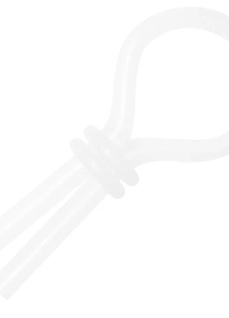 https://dreamlove.gesio.be/productos/imagenes/img_37641_3eb65147f92ad494164109a98419e10c_1.png