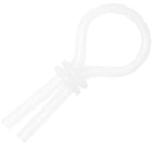 https://dreamlove.gesio.be/productos/imagenes/img_37641_3eb65147f92ad494164109a98419e10c_1.png