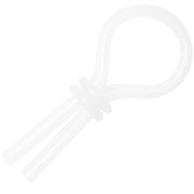 https://dreamlove.gesio.be/productos/imagenes/img_37641_3eb65147f92ad494164109a98419e10c_1.png