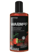 https://dreamlove.gesio.be/productos/imagenes/img_12748_903195c499d78c5080115ee46af0508e_1.jpg