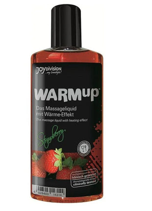 https://dreamlove.gesio.be/productos/imagenes/img_12748_903195c499d78c5080115ee46af0508e_1.jpg