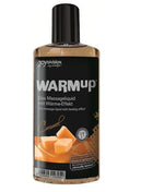 https://dreamlove.gesio.be/productos/imagenes/img_12751_5a1d77c45197217644aac8c5961e50e8_1.jpg