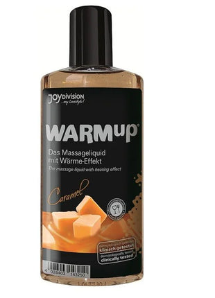 https://dreamlove.gesio.be/productos/imagenes/img_12751_5a1d77c45197217644aac8c5961e50e8_1.jpg