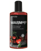 https://dreamlove.gesio.be/productos/imagenes/img_12750_4294fbf9aafc7a5f2b0be440f5de9bfe_1.jpg