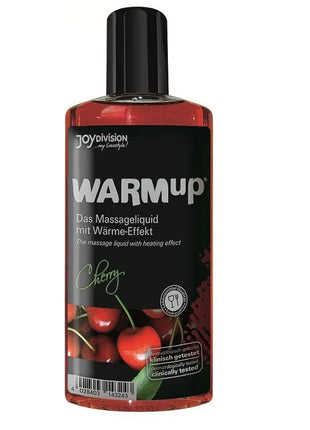 https://dreamlove.gesio.be/productos/imagenes/img_12750_4294fbf9aafc7a5f2b0be440f5de9bfe_1.jpg