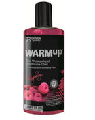 https://dreamlove.gesio.be/productos/imagenes/img_12753_03b66e3e79959bbe901d844bc6792e5e_1.jpg