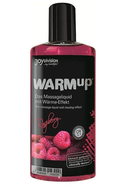 https://dreamlove.gesio.be/productos/imagenes/img_12753_03b66e3e79959bbe901d844bc6792e5e_1.jpg