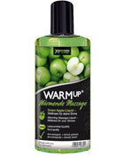 https://dreamlove.gesio.be/productos/imagenes/img_58072_2fc59ae048cd1ff073ae7f33984b2a38_1.png