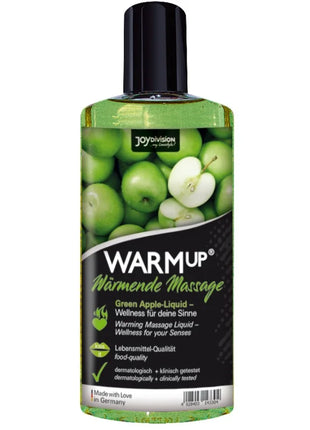 https://dreamlove.gesio.be/productos/imagenes/img_58072_2fc59ae048cd1ff073ae7f33984b2a38_1.png