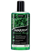 https://dreamlove.gesio.be/productos/imagenes/img_119962_3e9253a8e6f9ca5242b2cf48d0549671_1.png