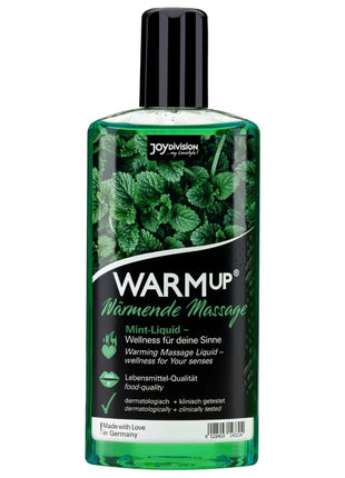 https://dreamlove.gesio.be/productos/imagenes/img_119962_3e9253a8e6f9ca5242b2cf48d0549671_1.png