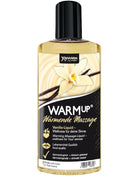 https://dreamlove.gesio.be/productos/imagenes/img_61923_4e488bcba2c428947dbcdc47f0ab21df_1.png