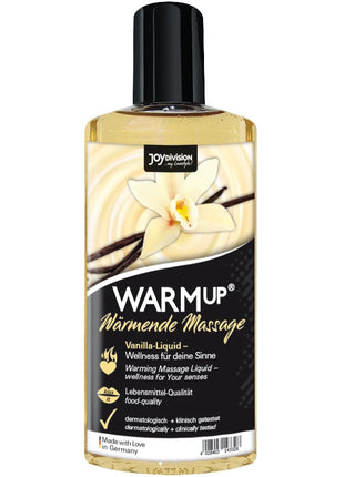https://dreamlove.gesio.be/productos/imagenes/img_61923_4e488bcba2c428947dbcdc47f0ab21df_1.png