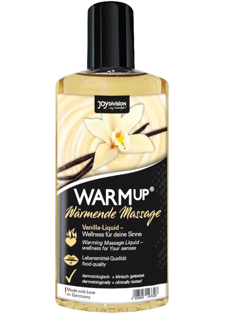 https://dreamlove.gesio.be/productos/imagenes/img_61923_4e488bcba2c428947dbcdc47f0ab21df_1.png