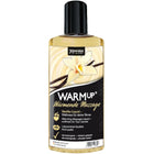 https://dreamlove.gesio.be/productos/imagenes/img_61923_4e488bcba2c428947dbcdc47f0ab21df_1.png