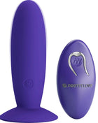 https://dreamlove.gesio.be/productos/imagenes/img_158085_6eaf4491c9de1770b2bdb797142582b9_1.jpg
